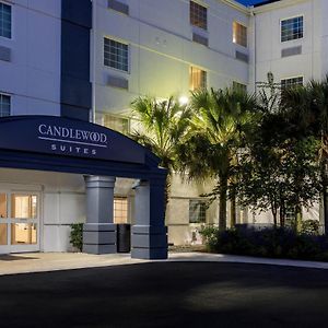 Candlewood Suites - Bluffton-Hilton Head, An Ihg Hotel